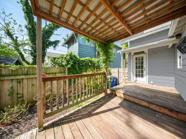 2578 N 4th Street, Columbus, OH 43202