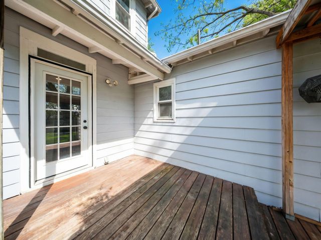 2578 N 4th Street, Columbus, OH 43202