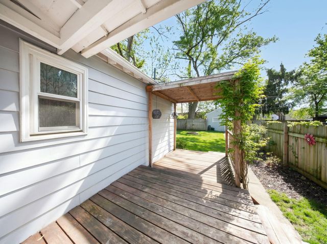 2578 N 4th Street, Columbus, OH 43202