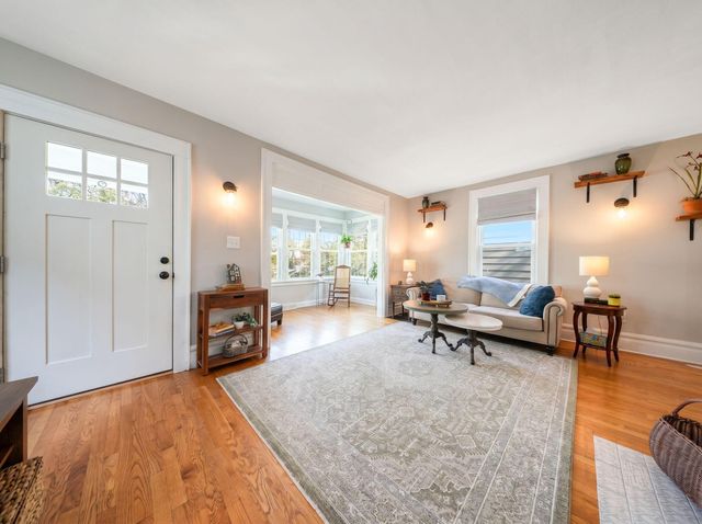 2578 N 4th Street, Columbus, OH 43202