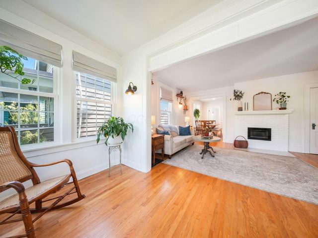 2578 N 4th Street, Columbus, OH 43202