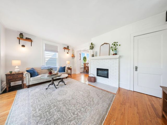2578 N 4th Street, Columbus, OH 43202