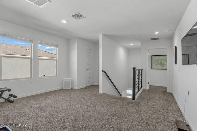 11192 S Weismann Drive, Vail, AZ 85641