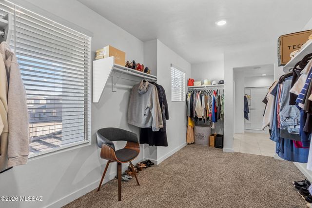 11192 S Weismann Drive, Vail, AZ 85641