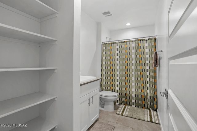 11192 S Weismann Drive, Vail, AZ 85641