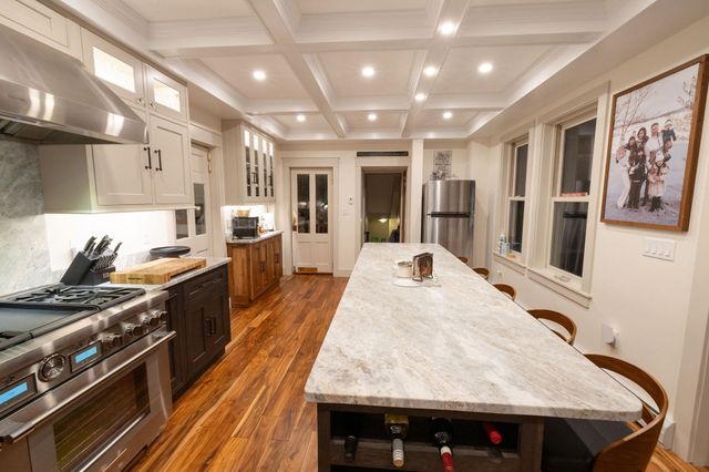 100 Lower Bay Road, Sanbornton, NH 03269