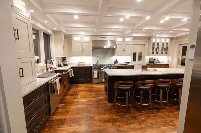 100 Lower Bay Road, Sanbornton, NH 03269