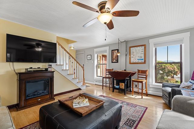 100 Lower Bay Road, Sanbornton, NH 03269