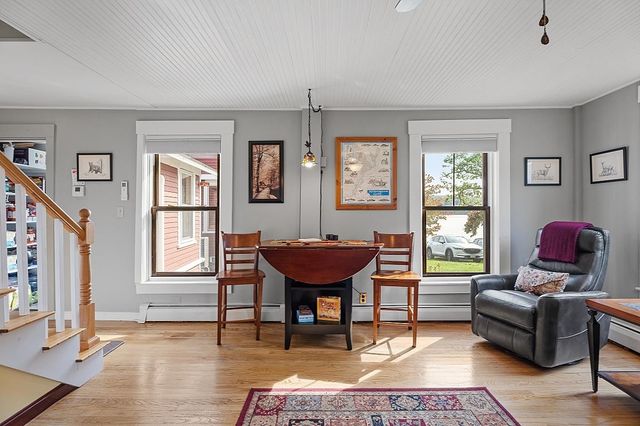 100 Lower Bay Road, Sanbornton, NH 03269