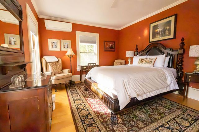 100 Lower Bay Road, Sanbornton, NH 03269