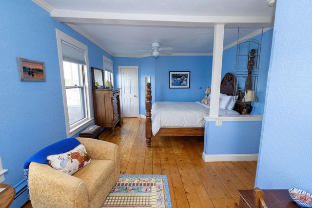 100 Lower Bay Road, Sanbornton, NH 03269