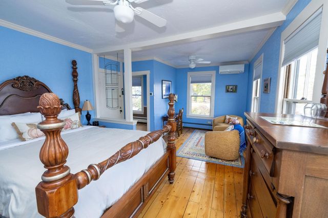 100 Lower Bay Road, Sanbornton, NH 03269