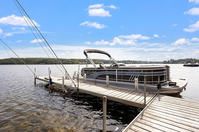 100 Lower Bay Road, Sanbornton, NH 03269