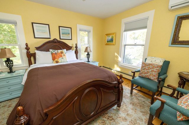 100 Lower Bay Road, Sanbornton, NH 03269