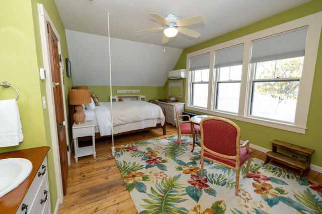 100 Lower Bay Road, Sanbornton, NH 03269