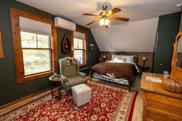 100 Lower Bay Road, Sanbornton, NH 03269