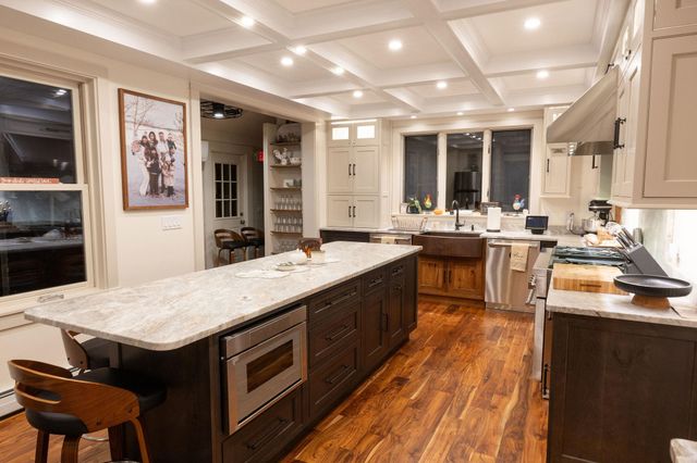 100 Lower Bay Road, Sanbornton, NH 03269