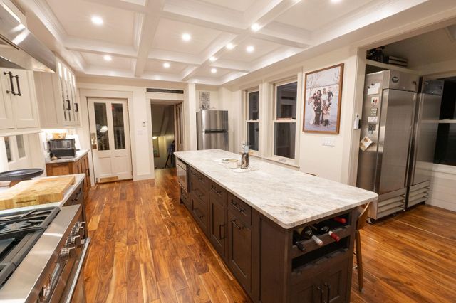 100 Lower Bay Road, Sanbornton, NH 03269