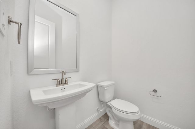 21926 Citrus Grove Court, Cypress, TX 77433