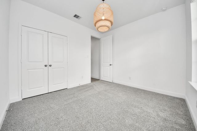 21926 Citrus Grove Court, Cypress, TX 77433