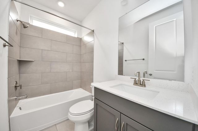 21926 Citrus Grove Court, Cypress, TX 77433