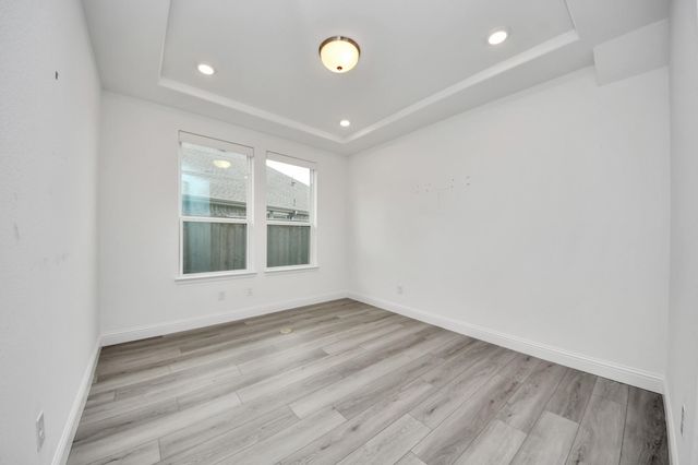 21926 Citrus Grove Court, Cypress, TX 77433