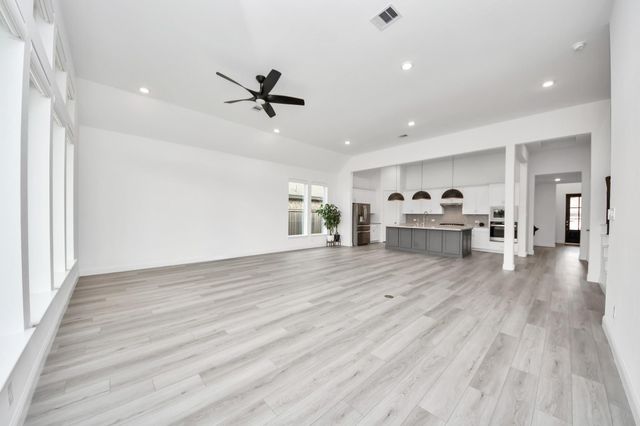 21926 Citrus Grove Court, Cypress, TX 77433