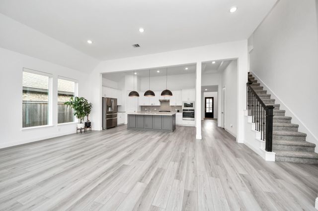 21926 Citrus Grove Court, Cypress, TX 77433