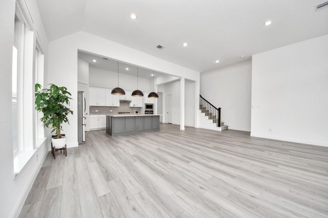 21926 Citrus Grove Court, Cypress, TX 77433