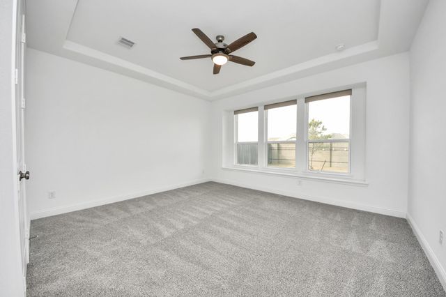 21926 Citrus Grove Court, Cypress, TX 77433