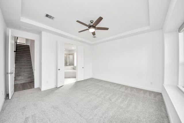 21926 Citrus Grove Court, Cypress, TX 77433