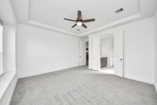 21926 Citrus Grove Court, Cypress, TX 77433