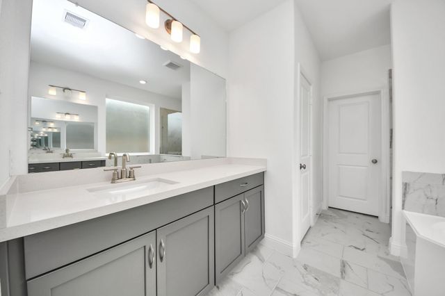 21926 Citrus Grove Court, Cypress, TX 77433