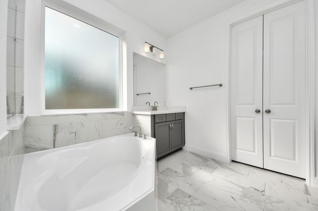 21926 Citrus Grove Court, Cypress, TX 77433