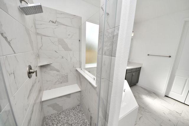 21926 Citrus Grove Court, Cypress, TX 77433