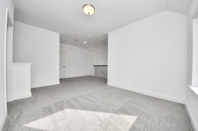 21926 Citrus Grove Court, Cypress, TX 77433