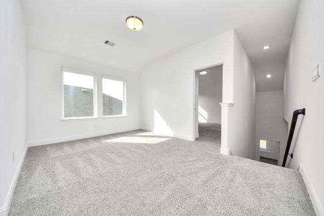 21926 Citrus Grove Court, Cypress, TX 77433