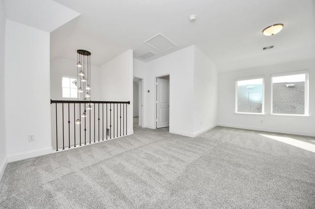 21926 Citrus Grove Court, Cypress, TX 77433