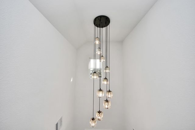 21926 Citrus Grove Court, Cypress, TX 77433