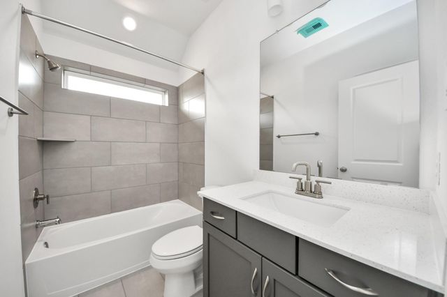 21926 Citrus Grove Court, Cypress, TX 77433