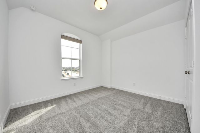 21926 Citrus Grove Court, Cypress, TX 77433