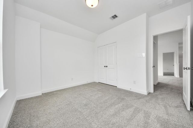 21926 Citrus Grove Court, Cypress, TX 77433