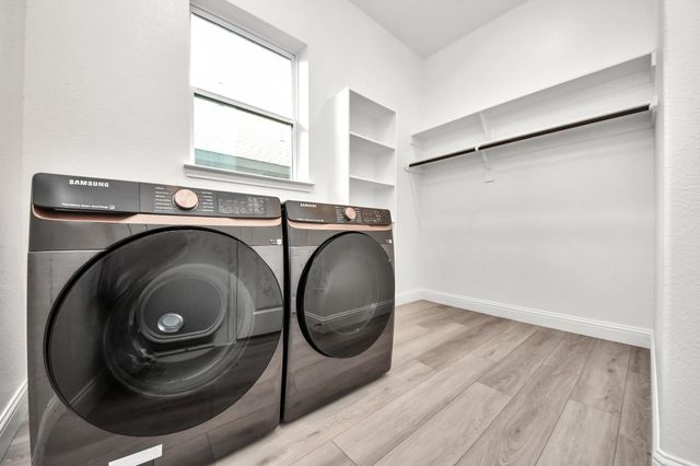 21926 Citrus Grove Court, Cypress, TX 77433