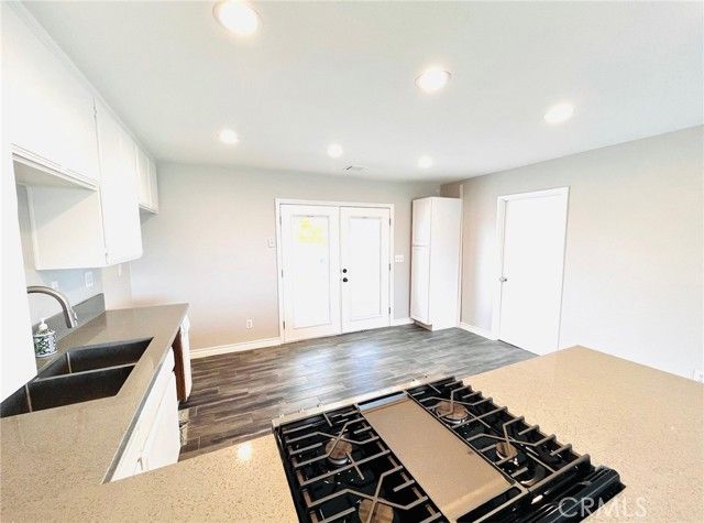 11092 Saratoga, Apple Valley, CA 92308