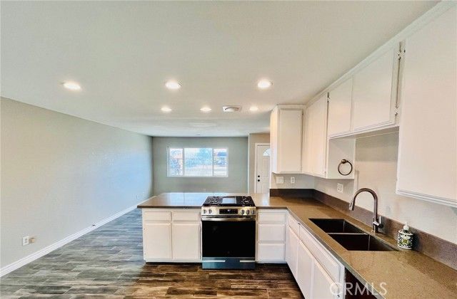 11092 Saratoga, Apple Valley, CA 92308