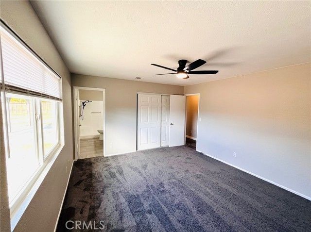 11092 Saratoga, Apple Valley, CA 92308