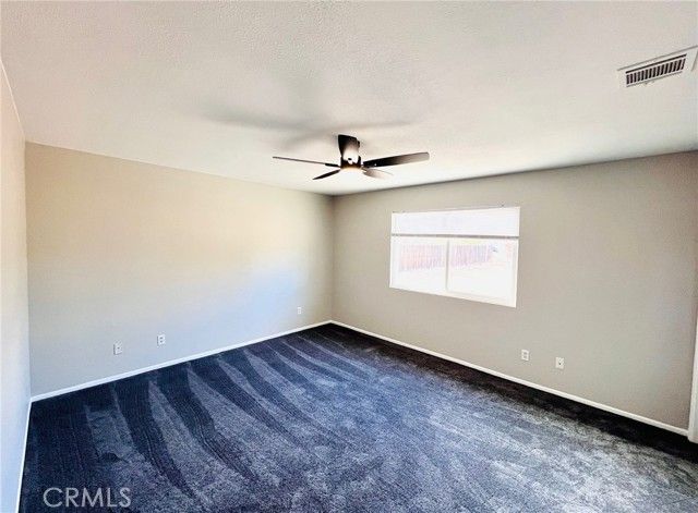 11092 Saratoga, Apple Valley, CA 92308