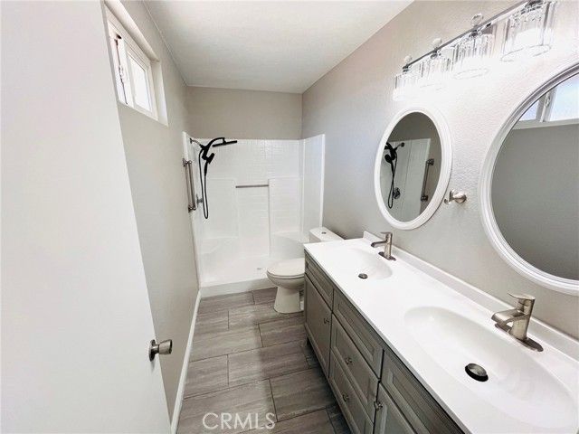 11092 Saratoga, Apple Valley, CA 92308