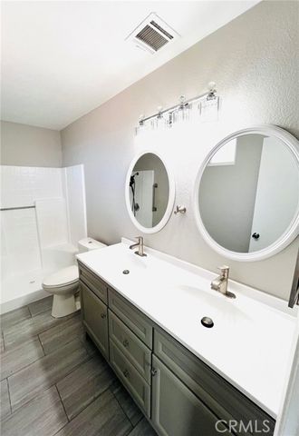 11092 Saratoga, Apple Valley, CA 92308