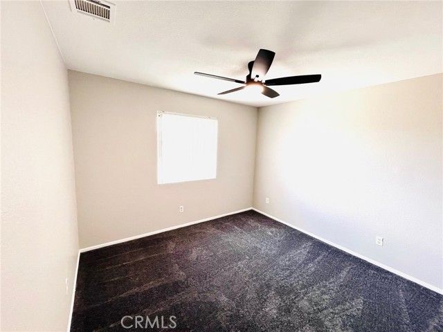 11092 Saratoga, Apple Valley, CA 92308